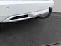 Opel Grandland 1.6 Turbo PHEV 225PK Ultimate SOH 97% Winterpack Alcantara Trekhaak Camera Navigatie