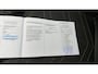 Opel Grandland 1.6 Turbo PHEV 225PK Ultimate SOH 97% Winterpack Alcantara Trekhaak Camera Navigatie