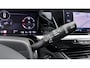 Opel Grandland 1.6 Turbo PHEV 225PK Ultimate SOH 97% Winterpack Alcantara Trekhaak Camera Navigatie