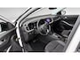 Opel Grandland 1.6 Turbo PHEV 225PK Ultimate SOH 97% Winterpack Alcantara Trekhaak Camera Navigatie