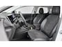 Opel Grandland 1.6 Turbo PHEV 225PK Ultimate SOH 97% Winterpack Alcantara Trekhaak Camera Navigatie