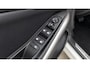 Opel Grandland 1.6 Turbo PHEV 225PK Ultimate SOH 97% Winterpack Alcantara Trekhaak Camera Navigatie