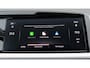Opel Grandland 1.6 Turbo PHEV 225PK Ultimate SOH 97% Winterpack Alcantara Trekhaak Camera Navigatie
