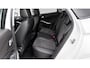 Opel Grandland 1.6 Turbo PHEV 225PK Ultimate SOH 97% Winterpack Alcantara Trekhaak Camera Navigatie