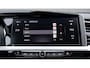 Opel Grandland 1.6 Turbo PHEV 225PK Ultimate SOH 97% Winterpack Alcantara Trekhaak Camera Navigatie