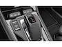 Opel Grandland 1.6 Turbo PHEV 225PK Ultimate SOH 97% Winterpack Alcantara Trekhaak Camera Navigatie