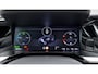 Opel Grandland 1.6 Turbo PHEV 225PK Ultimate SOH 97% Winterpack Alcantara Trekhaak Camera Navigatie