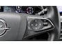 Opel Grandland 1.6 Turbo PHEV 225PK Ultimate SOH 97% Winterpack Alcantara Trekhaak Camera Navigatie