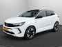 Opel Grandland 1.6 Turbo PHEV 225PK Ultimate SOH 97% Winterpack Alcantara Trekhaak Camera Navigatie