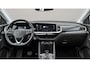 Opel Grandland 1.6 Turbo PHEV 225PK Ultimate SOH 97% Winterpack Alcantara Trekhaak Camera Navigatie