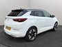Opel Grandland 1.6 Turbo PHEV 225PK Ultimate SOH 97% Winterpack Alcantara Trekhaak Camera Navigatie