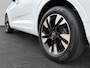 Opel Grandland 1.6 Turbo PHEV 225PK Ultimate SOH 97% Winterpack Alcantara Trekhaak Camera Navigatie