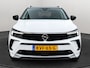 Opel Grandland 1.6 Turbo PHEV 225PK Ultimate SOH 97% Winterpack Alcantara Trekhaak Camera Navigatie