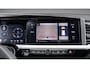 Opel Grandland 1.6 Turbo PHEV 225PK Ultimate SOH 97% Winterpack Alcantara Trekhaak Camera Navigatie