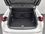 Opel Grandland 1.6 Turbo PHEV 225PK Ultimate SOH 97% Winterpack Alcantara Trekhaak Camera Navigatie
