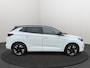 Opel Grandland 1.6 Turbo PHEV 225PK Ultimate SOH 97% Winterpack Alcantara Trekhaak Camera Navigatie