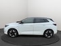 Opel Grandland 1.6 Turbo PHEV 225PK Ultimate SOH 97% Winterpack Alcantara Trekhaak Camera Navigatie