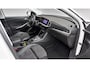 Opel Grandland 1.6 Turbo PHEV 225PK Ultimate SOH 97% Winterpack Alcantara Trekhaak Camera Navigatie