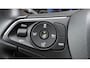 Opel Grandland 1.6 Turbo PHEV 225PK Ultimate SOH 97% Winterpack Alcantara Trekhaak Camera Navigatie