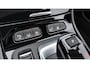 Opel Grandland 1.6 Turbo PHEV 225PK Ultimate SOH 97% Winterpack Alcantara Trekhaak Camera Navigatie