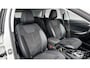 Opel Grandland 1.6 Turbo PHEV 225PK Ultimate SOH 97% Winterpack Alcantara Trekhaak Camera Navigatie