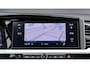 Opel Grandland 1.6 Turbo PHEV 225PK Ultimate SOH 97% Winterpack Alcantara Trekhaak Camera Navigatie
