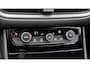 Opel Grandland 1.6 Turbo PHEV 225PK Ultimate SOH 97% Winterpack Alcantara Trekhaak Camera Navigatie