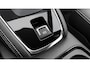 Opel Grandland 1.6 Turbo PHEV 225PK Ultimate SOH 97% Winterpack Alcantara Trekhaak Camera Navigatie