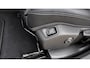 Opel Grandland 1.6 Turbo PHEV 225PK Ultimate SOH 97% Winterpack Alcantara Trekhaak Camera Navigatie