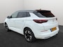 Opel Grandland 1.6 Turbo PHEV 225PK Ultimate SOH 97% Winterpack Alcantara Trekhaak Camera Navigatie