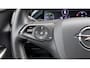 Opel Grandland 1.6 Turbo PHEV 225PK Ultimate SOH 97% Winterpack Alcantara Trekhaak Camera Navigatie