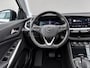 Opel Grandland 1.6 Turbo PHEV 225PK Ultimate SOH 97% Winterpack Alcantara Trekhaak Camera Navigatie