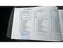 Opel Grandland 1.6 Turbo PHEV 225PK Ultimate SOH 97% Winterpack Alcantara Trekhaak Camera Navigatie
