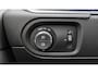 Opel Grandland 1.6 Turbo PHEV 225PK Ultimate SOH 97% Winterpack Alcantara Trekhaak Camera Navigatie