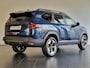 Dacia Bigster 1.2 Mild Hybrid-G 140 Extreme | HOGE VOORRAADKORTING | SCHUIF/KANTELDAK | PACK ASSIST | PACK WINTER |