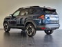 Dacia Bigster 1.2 Mild Hybrid-G 140 Extreme | HOGE VOORRAADKORTING | SCHUIF/KANTELDAK | PACK ASSIST | PACK WINTER |