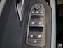Dacia Bigster 1.2 Mild Hybrid-G 140 Extreme | HOGE VOORRAADKORTING | SCHUIF/KANTELDAK | PACK ASSIST | PACK WINTER |
