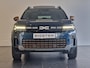 Dacia Bigster 1.2 Mild Hybrid-G 140 Extreme | HOGE VOORRAADKORTING | SCHUIF/KANTELDAK | PACK ASSIST | PACK WINTER |