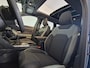 Dacia Bigster 1.2 Mild Hybrid-G 140 Extreme | HOGE VOORRAADKORTING | SCHUIF/KANTELDAK | PACK ASSIST | PACK WINTER |