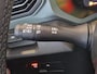 Dacia Bigster 1.2 Mild Hybrid-G 140 Extreme | HOGE VOORRAADKORTING | SCHUIF/KANTELDAK | PACK ASSIST | PACK WINTER |