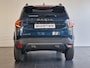 Dacia Bigster 1.2 Mild Hybrid-G 140 Extreme | HOGE VOORRAADKORTING | SCHUIF/KANTELDAK | PACK ASSIST | PACK WINTER |