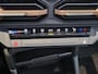 Dacia Bigster 1.2 Mild Hybrid-G 140 Extreme | HOGE VOORRAADKORTING | SCHUIF/KANTELDAK | PACK ASSIST | PACK WINTER |