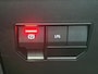 Dacia Bigster 1.2 Mild Hybrid-G 140 Extreme | HOGE VOORRAADKORTING | SCHUIF/KANTELDAK | PACK ASSIST | PACK WINTER |