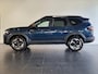 Dacia Bigster 1.2 Mild Hybrid-G 140 Extreme | HOGE VOORRAADKORTING | SCHUIF/KANTELDAK | PACK ASSIST | PACK WINTER |