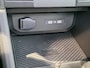 Dacia Bigster 1.2 Mild Hybrid-G 140 Extreme | HOGE VOORRAADKORTING | SCHUIF/KANTELDAK | PACK ASSIST | PACK WINTER |