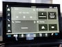Dacia Bigster 1.2 Mild Hybrid-G 140 Extreme | HOGE VOORRAADKORTING | SCHUIF/KANTELDAK | PACK ASSIST | PACK WINTER |