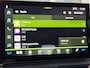 Dacia Bigster 1.2 Mild Hybrid-G 140 Extreme | HOGE VOORRAADKORTING | SCHUIF/KANTELDAK | PACK ASSIST | PACK WINTER |