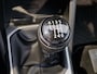 Dacia Bigster 1.2 Mild Hybrid-G 140 Extreme | HOGE VOORRAADKORTING | SCHUIF/KANTELDAK | PACK ASSIST | PACK WINTER |