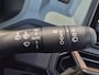 Dacia Bigster 1.2 Mild Hybrid-G 140 Extreme | HOGE VOORRAADKORTING | SCHUIF/KANTELDAK | PACK ASSIST | PACK WINTER |