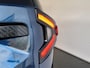 Dacia Bigster 1.2 Mild Hybrid-G 140 Extreme | HOGE VOORRAADKORTING | SCHUIF/KANTELDAK | PACK ASSIST | PACK WINTER |
